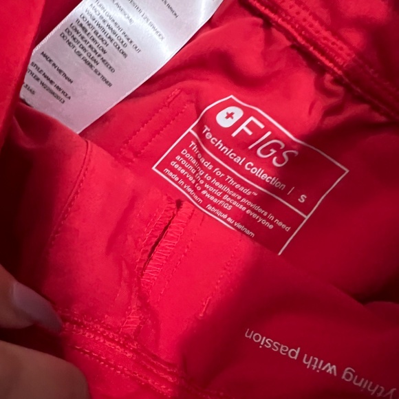 Figs - Picture 3 of 4